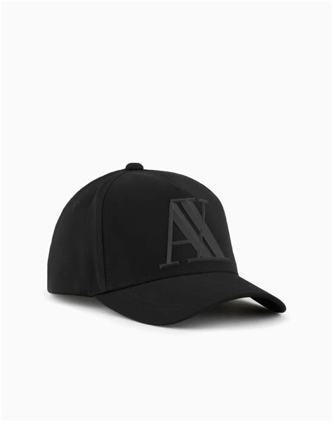 armani exchange hats wholesale